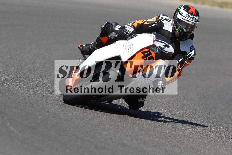 /Archiv-2022/53 12.08.2022 Discover The Bike ADR/Race 3/49